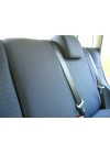 Ford Fiesta 2007 Premium 93C